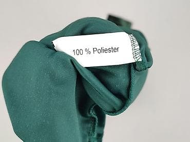 simple sukienki 2013: Sukienka damska, rozmiar S — 4