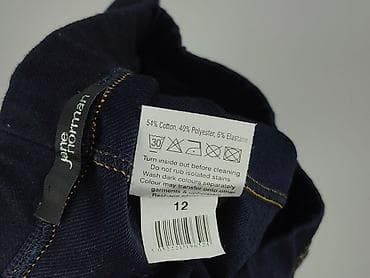 next legginsy: Jane Norman, Legginsy Eleganckie damskie, rozmiar L — 5