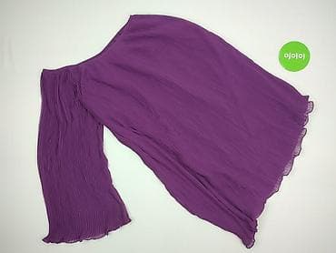 bomberki only: Next, Sukienka damska, rozmiar S — 3