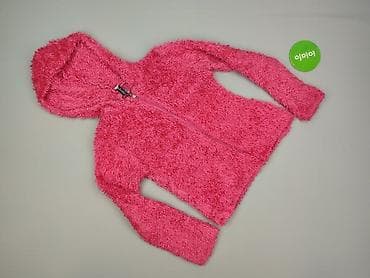 nike bluzki: PUSSYCAT, Bluza z kapturem damska, rozmiar S — 2