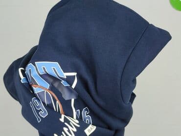 kurtka bomberka pepco: Shein, Bluza dla mężczyzn, S — 5