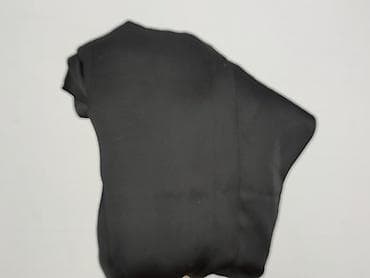 stan body: Kombinezon damski, rozmiar XS — 6