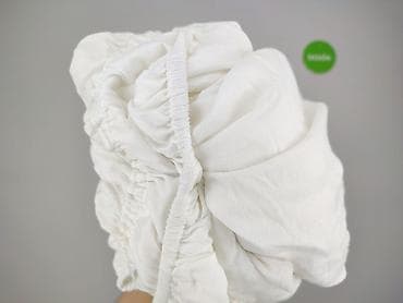 dla mamy: H&M Mama, Sukienka damska, rozmiar 2XL — 4