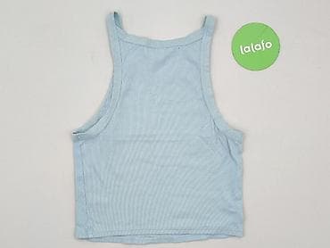 m: Miss Selfridge, Top damski, rozmiar M — 3