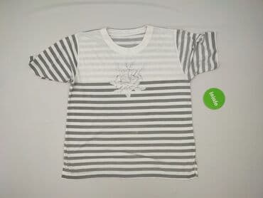 koszulka damska na 50 urodziny: T-shirt damski, rozmiar XL — 3