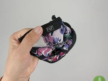 klapki hermes ccc: F&F, Top damski, rozmiar M — 4