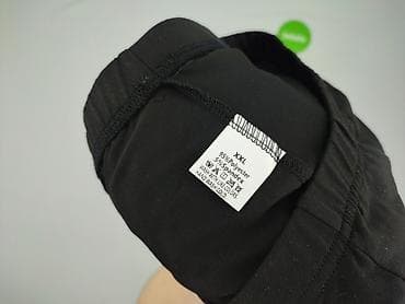 montego spódnice: Spódnica damska, rozmiar 2XL — 5