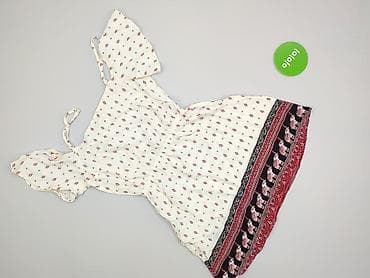 za darmowe: H&M, Sukienka damska, rozmiar XS — 2