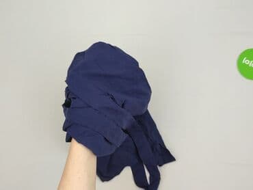 lidl marynarka damska: Esmara, Bluzka damska, rozmiar M — 4