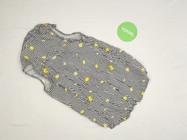 allegro t shirty 4f: Sinsay, Women`s shirt, size M (EU 38) — 3