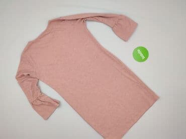 puma sukienka: House, Sukienka damska, M — 3