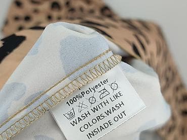 shein botki: Sukienka damska, rozmiar M — 4