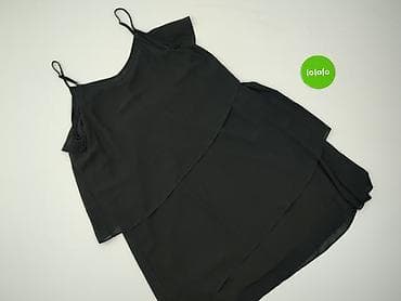 she sukienki: Lindex, Sukienka damska, rozmiar M — 3