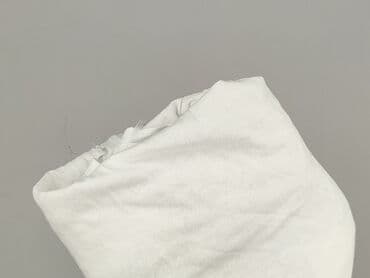 t shirty donald duck: Mickey Mouse, T-shirt damski, rozmiar 3XL — 7