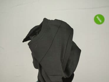 Women: Women's blouse, M — 5