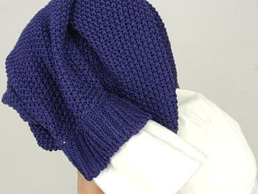 Women`s sweater, size XL (EU 42) — 5