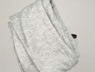 koszulka termoaktywna hummel: House, Tunika damska, S — 5