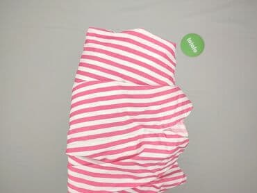 czerwona kurtka damska reserved: Koszula damska, rozmiar XL — 6