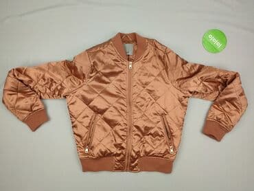 kurtki xl: Vero Moda, Kurtka bomberka damska, rozmiar S — 2