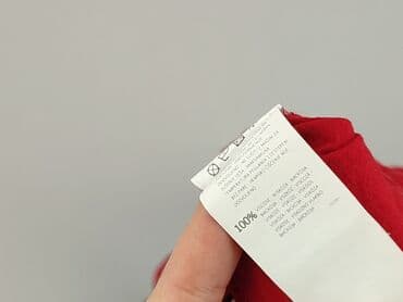marynarka damska cropp: Cropp, Koszula damska, rozmiar M — 5