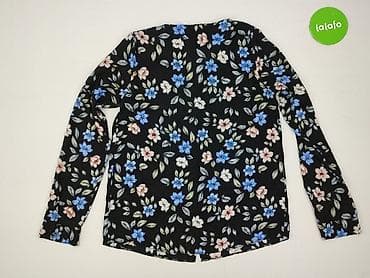 rozmiary bluzek: Primark, Bluzka damska, rozmiar XS — 4