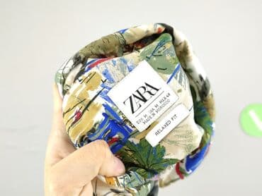 sukienki wieczorowe łódź piotrkowska: Zara, Koszula damska, rozmiar M — 4