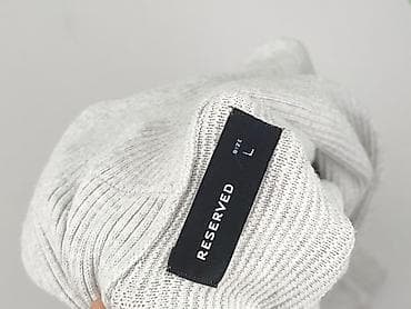 Reserved, Women`s cardigan, size L — 5