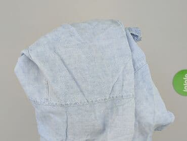 Women's Clothing: Marks & Spencer, Women`s shirt, 2XL at lalafo.pl — 7 Women's Clothing: Marks & Spencer, Women`s shirt, 2XL — 7