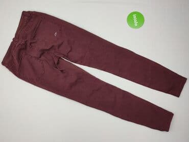 calvin klein calvin klein jeans: Amisu, Jeansy damskie, rozmiar XL — 3