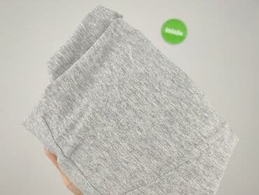 diverse bluza damska: Diverse, Tunika damska, rozmiar M — 5