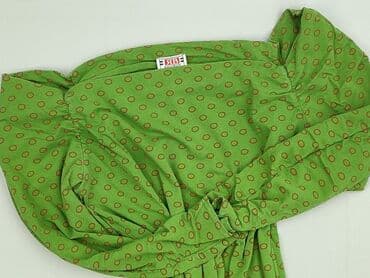 greenpoint sukienki wieczorowe: RAINBOW, Sukienka damska, rozmiar XL — 1