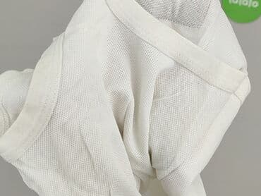 dolce gabbana intimo t shirty: Dolce & Gabbana, T-shirt damski, rozmiar 2XL — 8