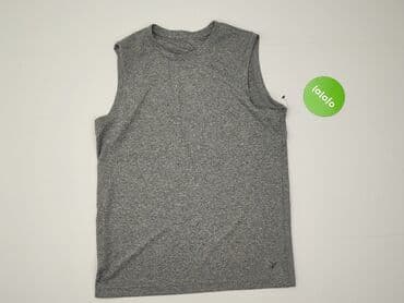 crop top tally weijl: Топ жіночий, S на lalafo.pl — 2 crop top tally weijl: Топ жіночий, S — 2