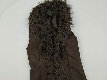 kamizelka rydera: Amisu, Kamizelka damska, rozmiar S — 1