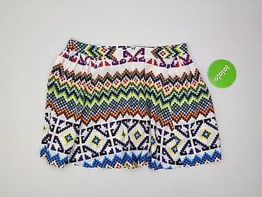 pull and bear skirt: Asos, Spódnica damska, rozmiar L — 3