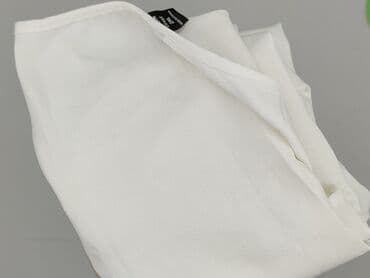 bluzy shein: Shein Curve, Bluzka damska, rozmiar 2XL — 6