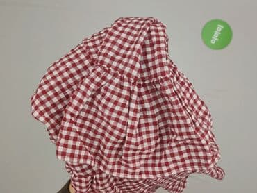 zara sukienki wyprzedaże: Zara, Sukienka damska, rozmiar L — 6