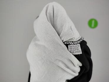 anataka: Tunika damska, rozmiar 2XL — 5