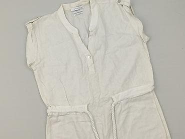 e stil sukienki: Sukienka damska, rozmiar S — 1