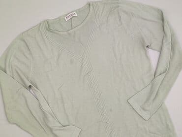programmer t shirty: Bluzka damska, rozmiar L — 1