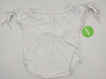 bluzki włoskie: Italian Style, Bluzka damska, rozmiar One size — 2