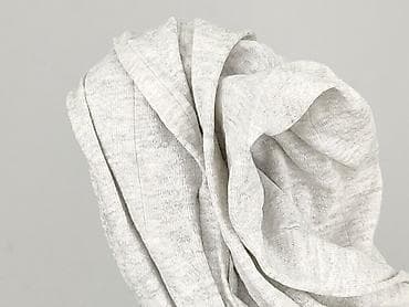 crivit koszulka: T-shirt damski, rozmiar M — 5