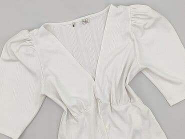 Bluzka damska, rozmiar M