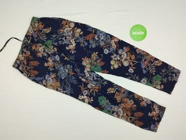 buty fila damskie deichmann: Even&Odd, Spodnie materiałowe damskie, rozmiar M — 3