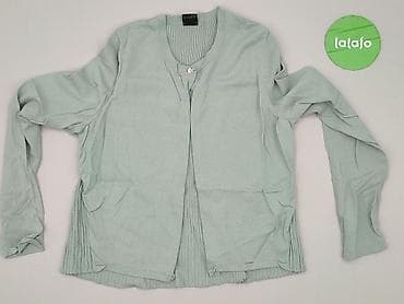 bluzki s oliver: S.Oliver, Kardigan damski, rozmiar S — 3