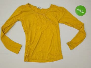 Bluzki: Roger's, Bluzka damska, rozmiar S — 2