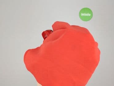 sukienki zdobiona: Glamorous, Top damski, rozmiar S — 6