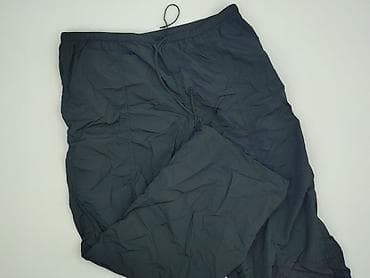 szejn pl: H&M Divided, Spodnie materiałowe damskie, rozmiar S — 1