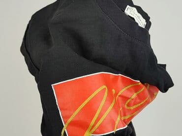 t shirty liu jo: Varlesca, T-shirt damski, M — 6