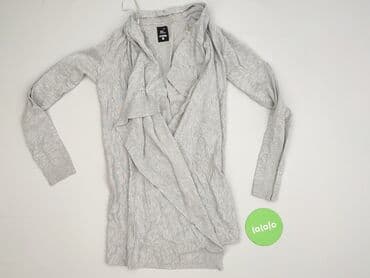 sukienki wyprzedaż sinsay: Sinsay, Women`s cardigan, M — 3